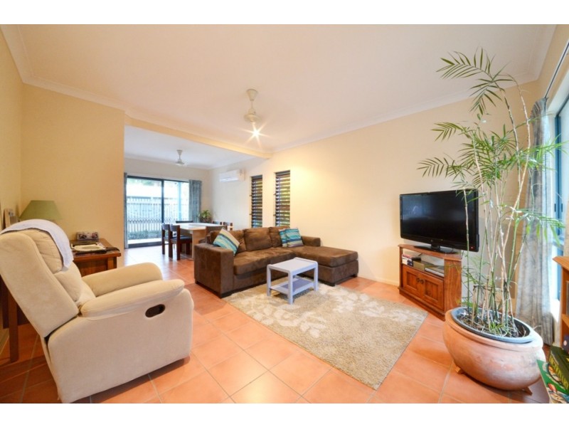 9/12 Erromango Drive, Jubilee Pocket QLD 4802