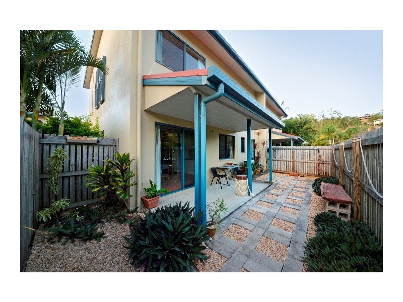 9/12 Erromango Drive, Jubilee Pocket QLD 4802