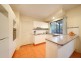 9/12 Erromango Drive, Jubilee Pocket QLD 4802