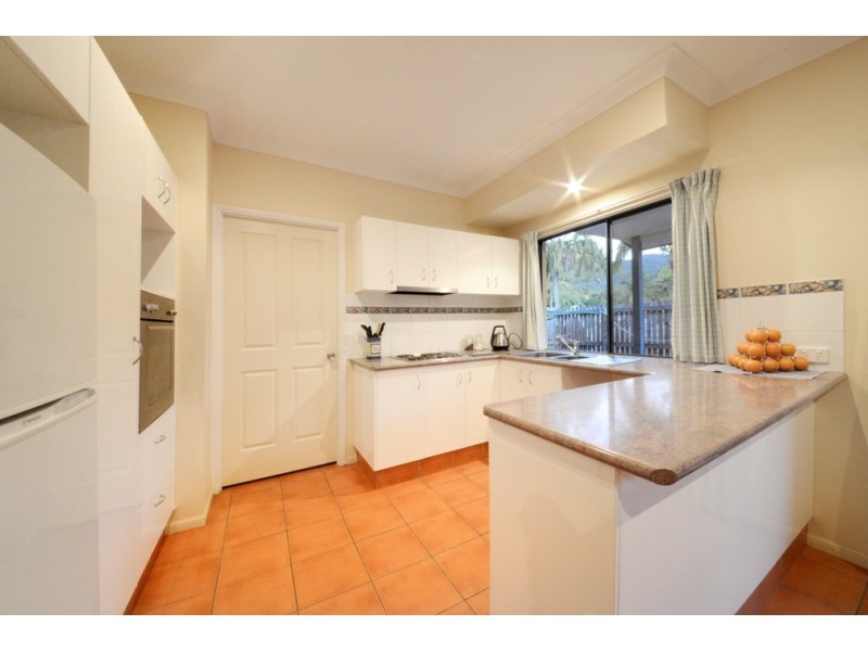 9/12 Erromango Drive, Jubilee Pocket QLD 4802