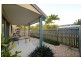 9/12 Erromango Drive, Jubilee Pocket QLD 4802