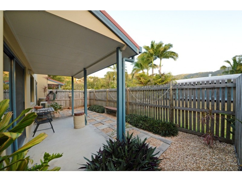 9/12 Erromango Drive, Jubilee Pocket QLD 4802