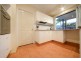 9/12 Erromango Drive, Jubilee Pocket QLD 4802