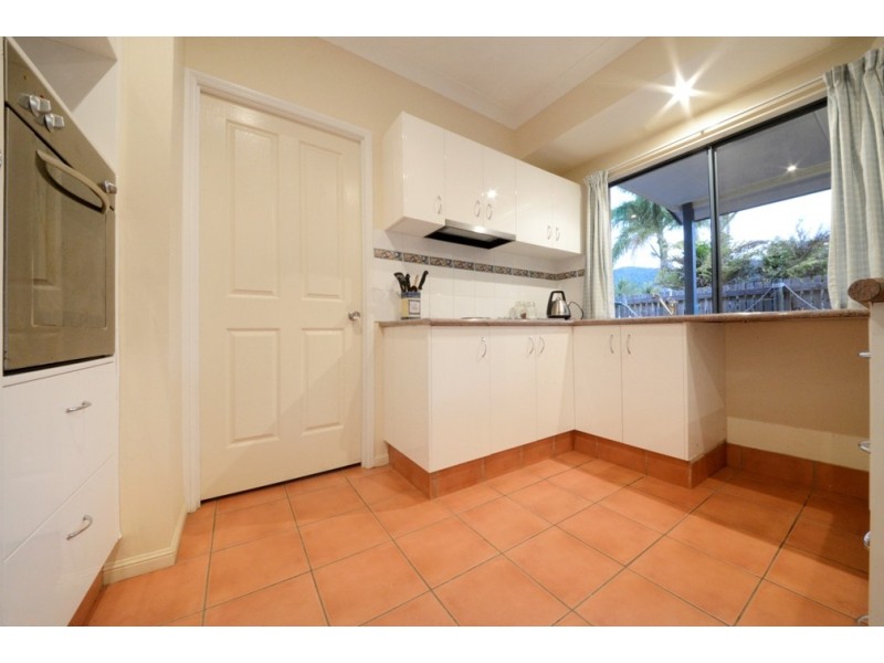 9/12 Erromango Drive, Jubilee Pocket QLD 4802