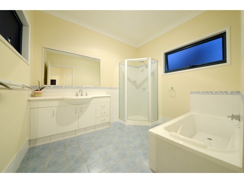 9/12 Erromango Drive, Jubilee Pocket QLD 4802