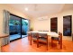 9/12 Erromango Drive, Jubilee Pocket QLD 4802