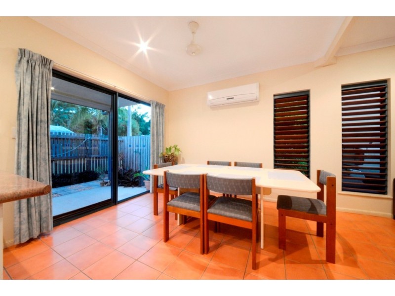9/12 Erromango Drive, Jubilee Pocket QLD 4802