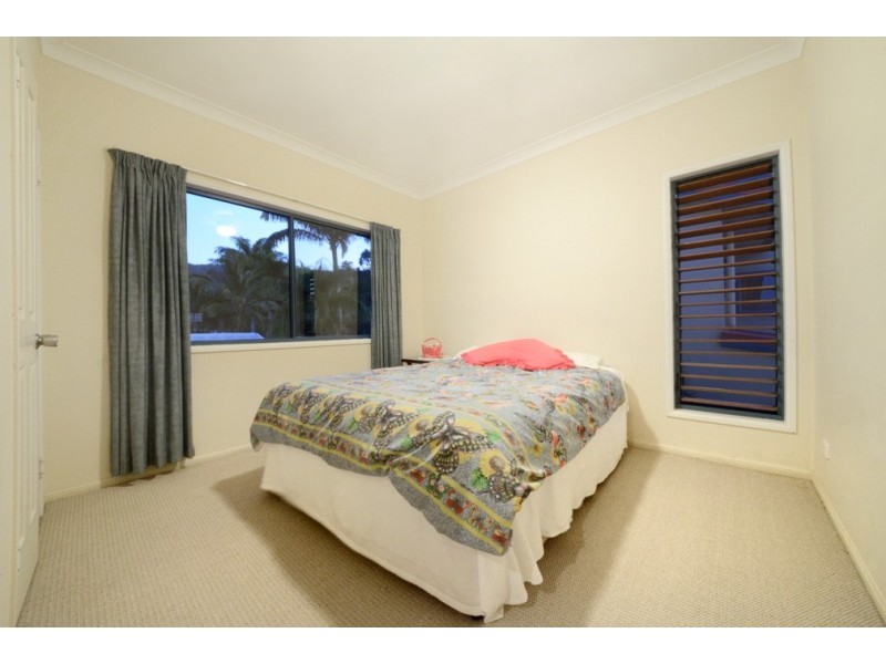 9/12 Erromango Drive, Jubilee Pocket QLD 4802