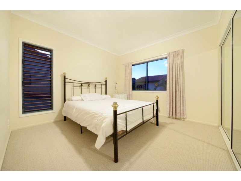 9/12 Erromango Drive, Jubilee Pocket QLD 4802
