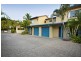 9/12 Erromango Drive, Jubilee Pocket QLD 4802