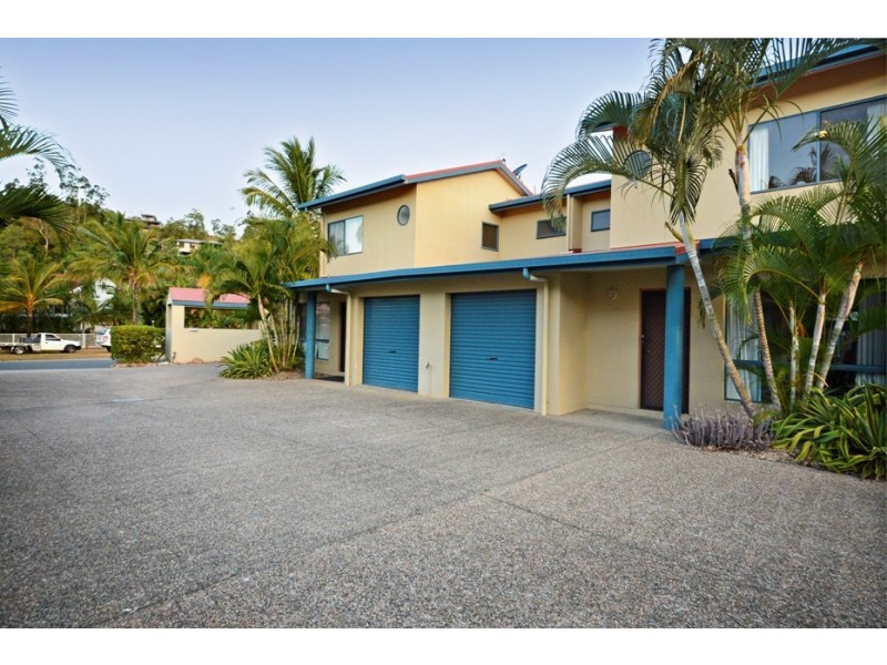 9/12 Erromango Drive, Jubilee Pocket QLD 4802