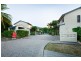 9/12 Erromango Drive, Jubilee Pocket QLD 4802