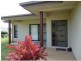 1 Flinders Court, Cannonvale QLD 4802