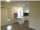 1 Flinders Court, Cannonvale QLD 4802