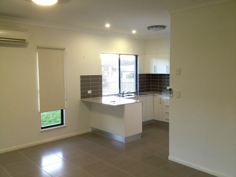 1 Flinders Court, Cannonvale QLD 4802
