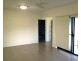 1 Flinders Court, Cannonvale QLD 4802