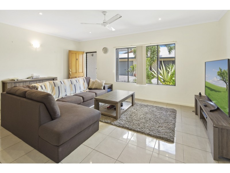 1/11 Telford Street, Proserpine QLD 4800