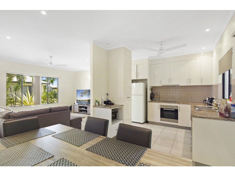 1/11 Telford Street, Proserpine QLD 4800