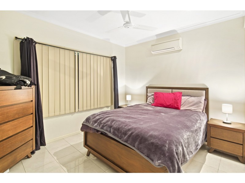 1/11 Telford Street, Proserpine QLD 4800