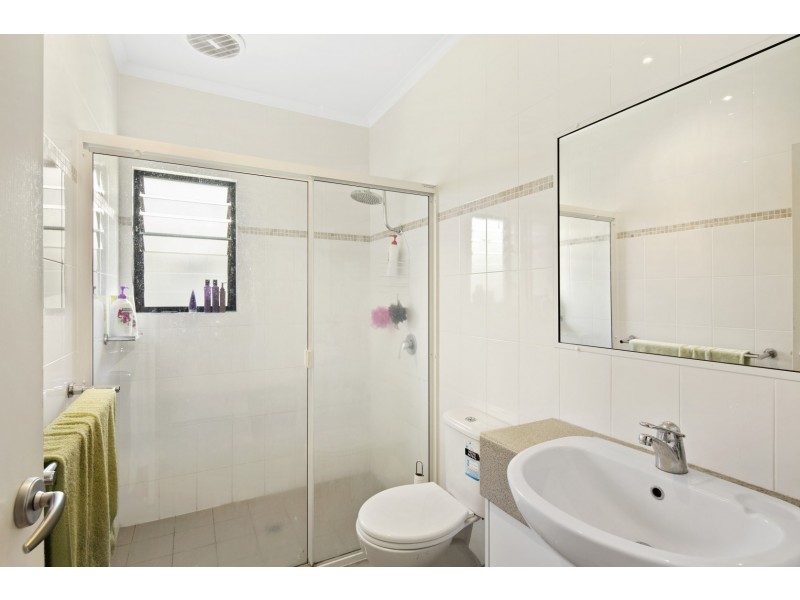 1/11 Telford Street, Proserpine QLD 4800