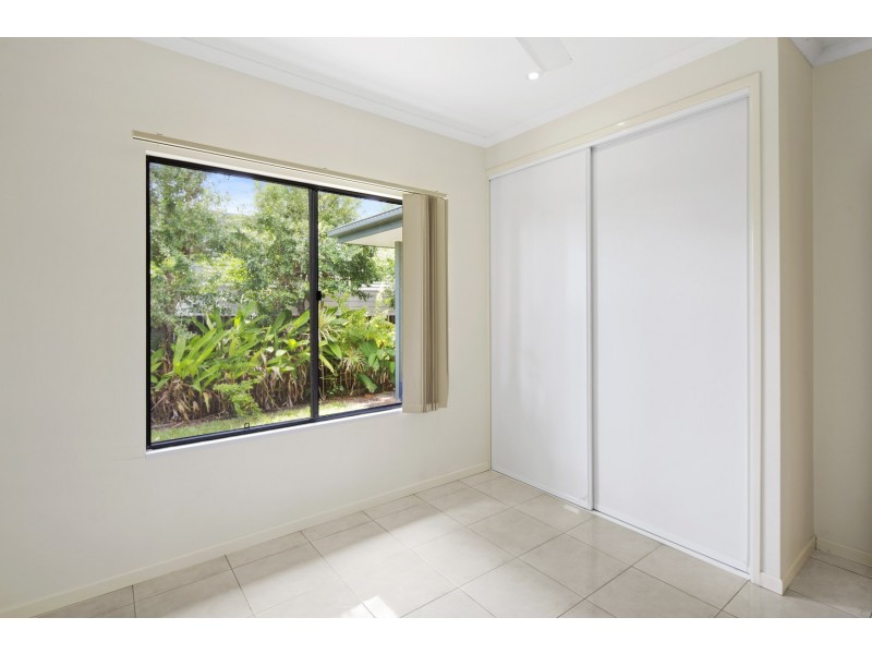 1/11 Telford Street, Proserpine QLD 4800