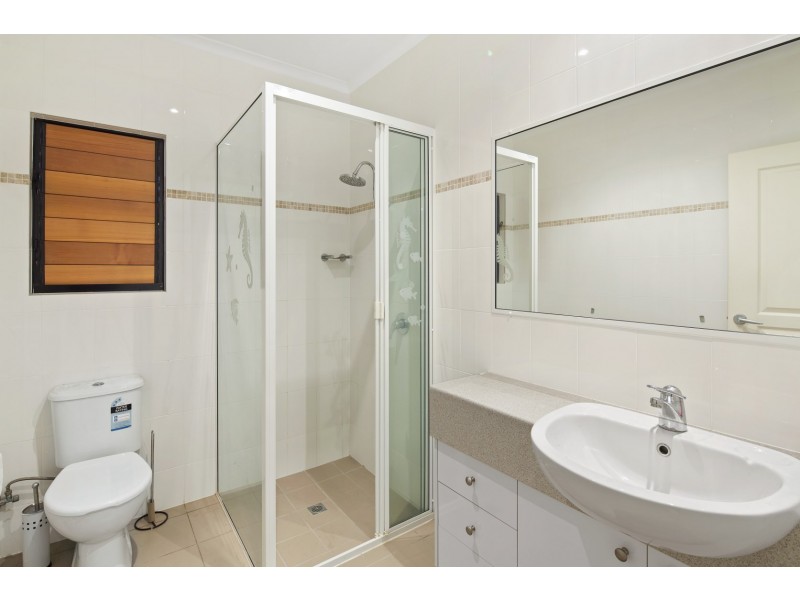 1/11 Telford Street, Proserpine QLD 4800