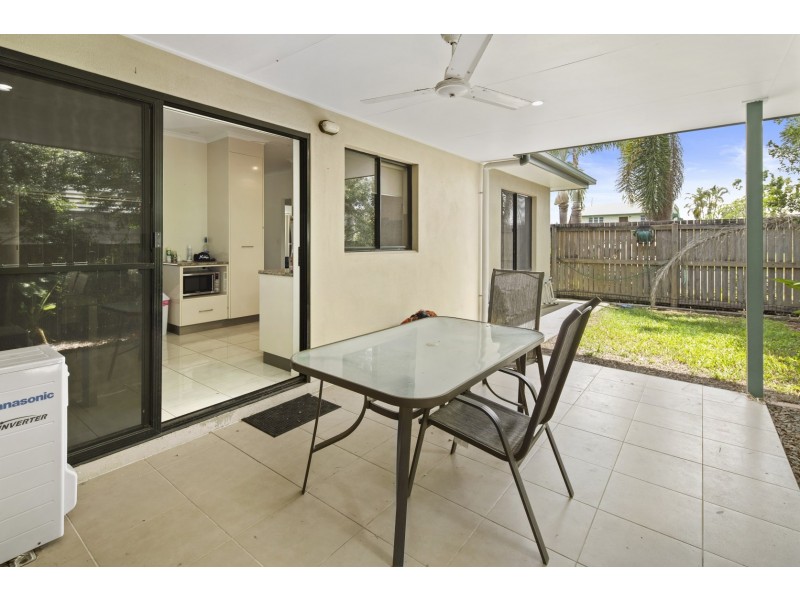 1/11 Telford Street, Proserpine QLD 4800