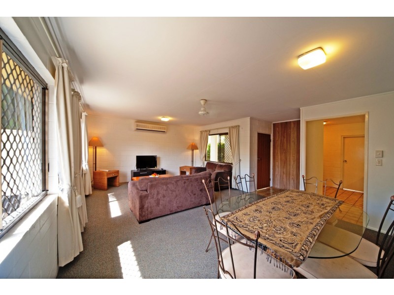 6 Jubilee Pocket Road, Jubilee Pocket QLD 4802