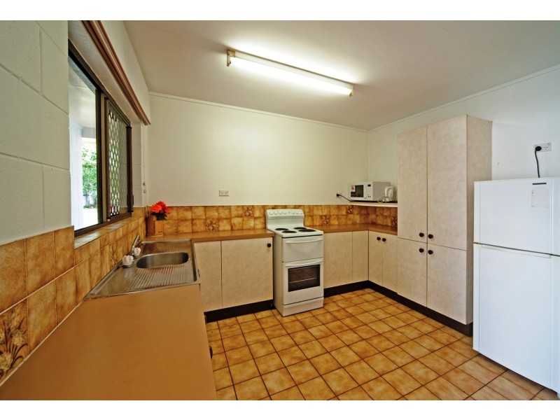 6 Jubilee Pocket Road, Jubilee Pocket QLD 4802