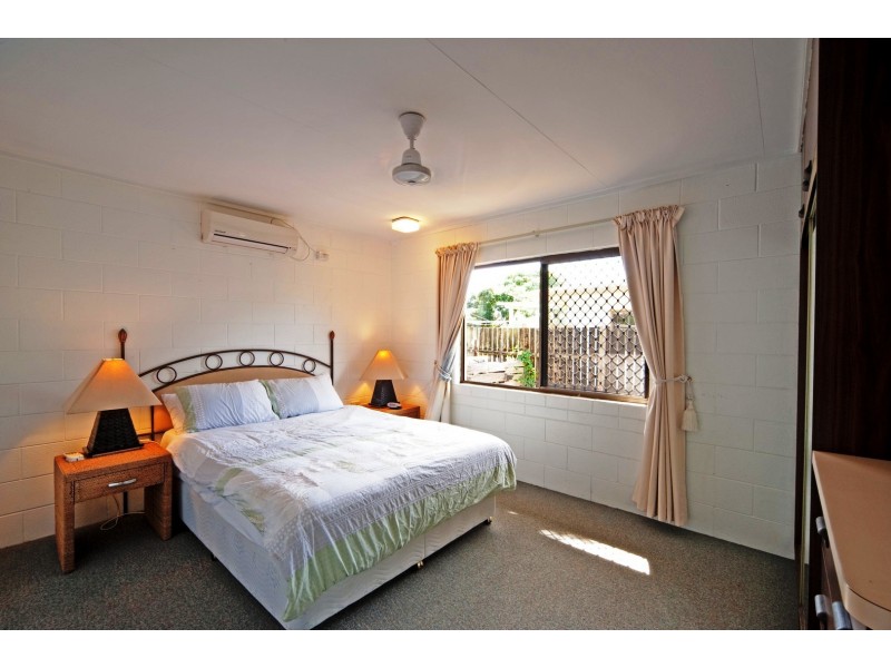 6 Jubilee Pocket Road, Jubilee Pocket QLD 4802