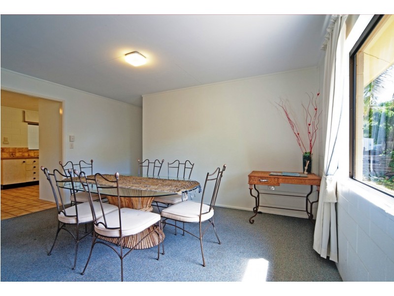 6 Jubilee Pocket Road, Jubilee Pocket QLD 4802