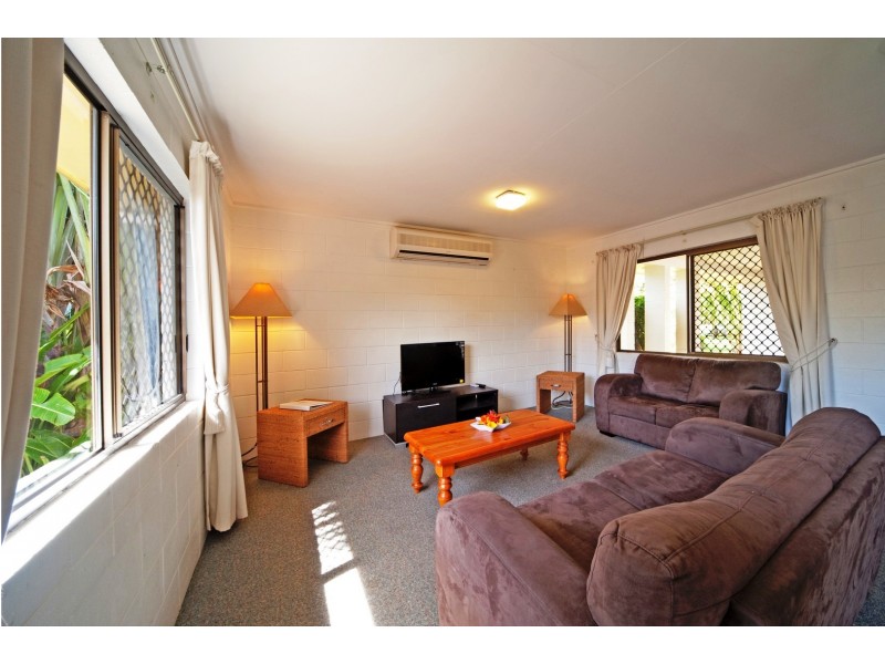 6 Jubilee Pocket Road, Jubilee Pocket QLD 4802