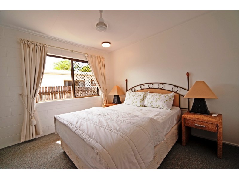 6 Jubilee Pocket Road, Jubilee Pocket QLD 4802