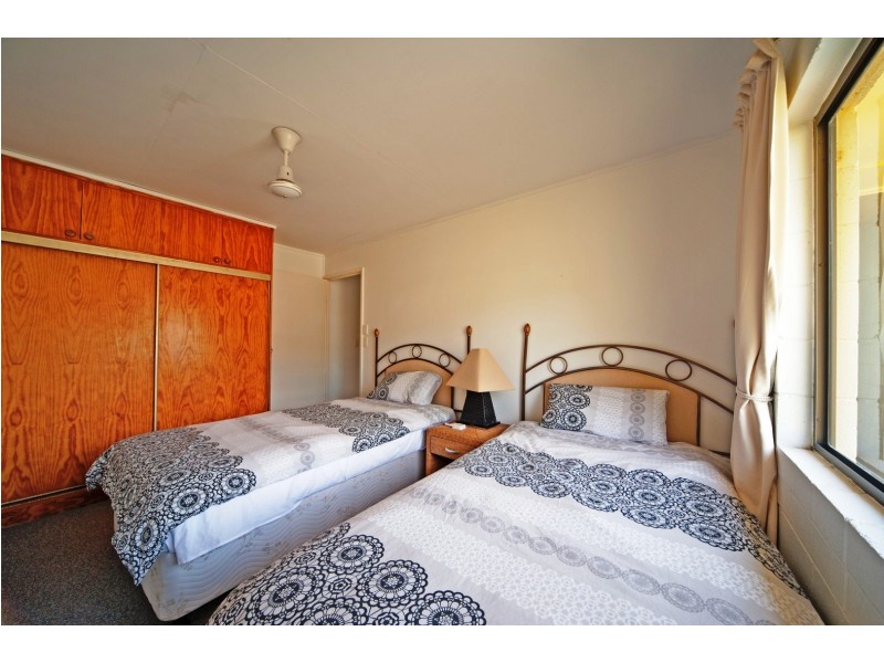 6 Jubilee Pocket Road, Jubilee Pocket QLD 4802