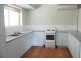 6 Esk Terrace, Cannonvale QLD 4802