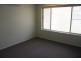 6 Esk Terrace, Cannonvale QLD 4802