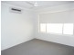 6 Esk Terrace, Cannonvale QLD 4802