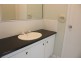 6 Esk Terrace, Cannonvale QLD 4802