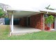 6 Esk Terrace, Cannonvale QLD 4802