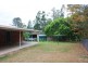 6 Esk Terrace, Cannonvale QLD 4802