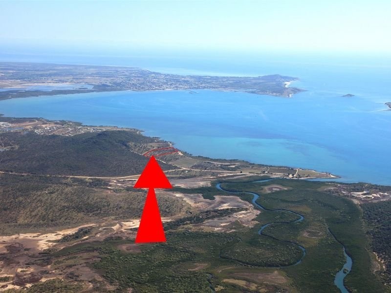 46 McDonald Close, Bowen QLD 4805