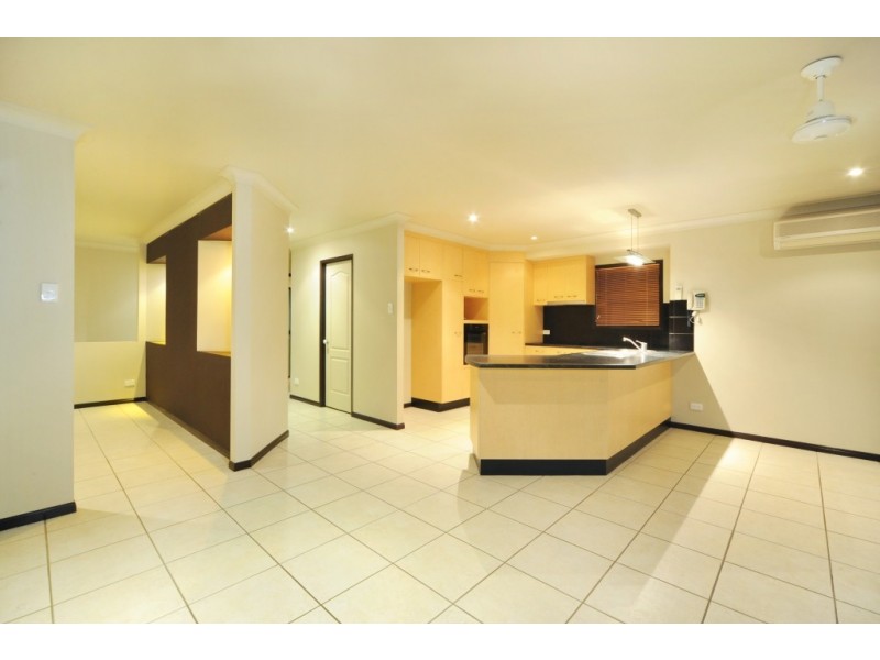 32 Sanctuary Avenue, Jubilee Pocket QLD 4802