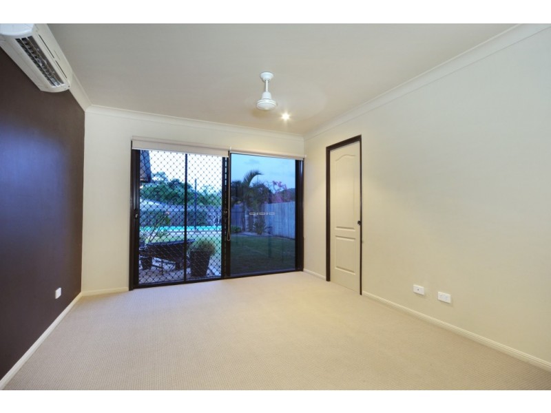 32 Sanctuary Avenue, Jubilee Pocket QLD 4802