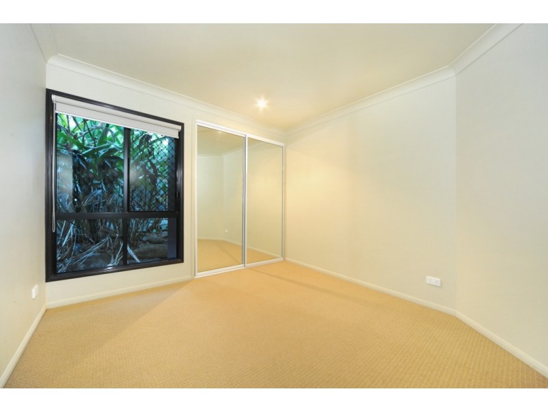 32 Sanctuary Avenue, Jubilee Pocket QLD 4802