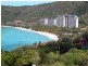 CB703 14 Resort Drive, Hamilton Island QLD 4803