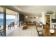 CB703 14 Resort Drive, Hamilton Island QLD 4803
