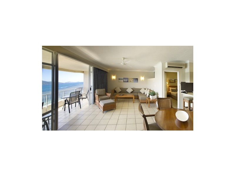 CB703 14 Resort Drive, Hamilton Island QLD 4803