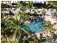 CB703 14 Resort Drive, Hamilton Island QLD 4803
