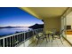 CB703 14 Resort Drive, Hamilton Island QLD 4803