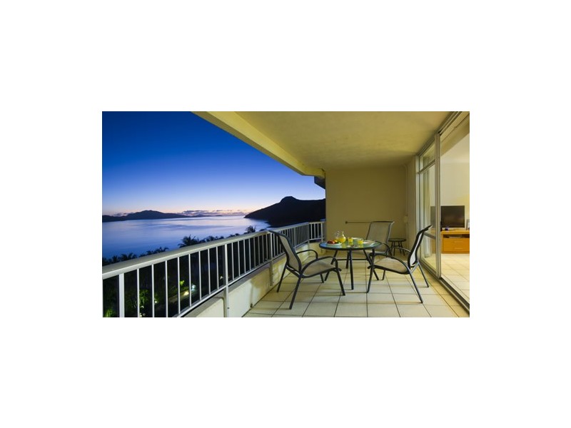 CB703 14 Resort Drive, Hamilton Island QLD 4803